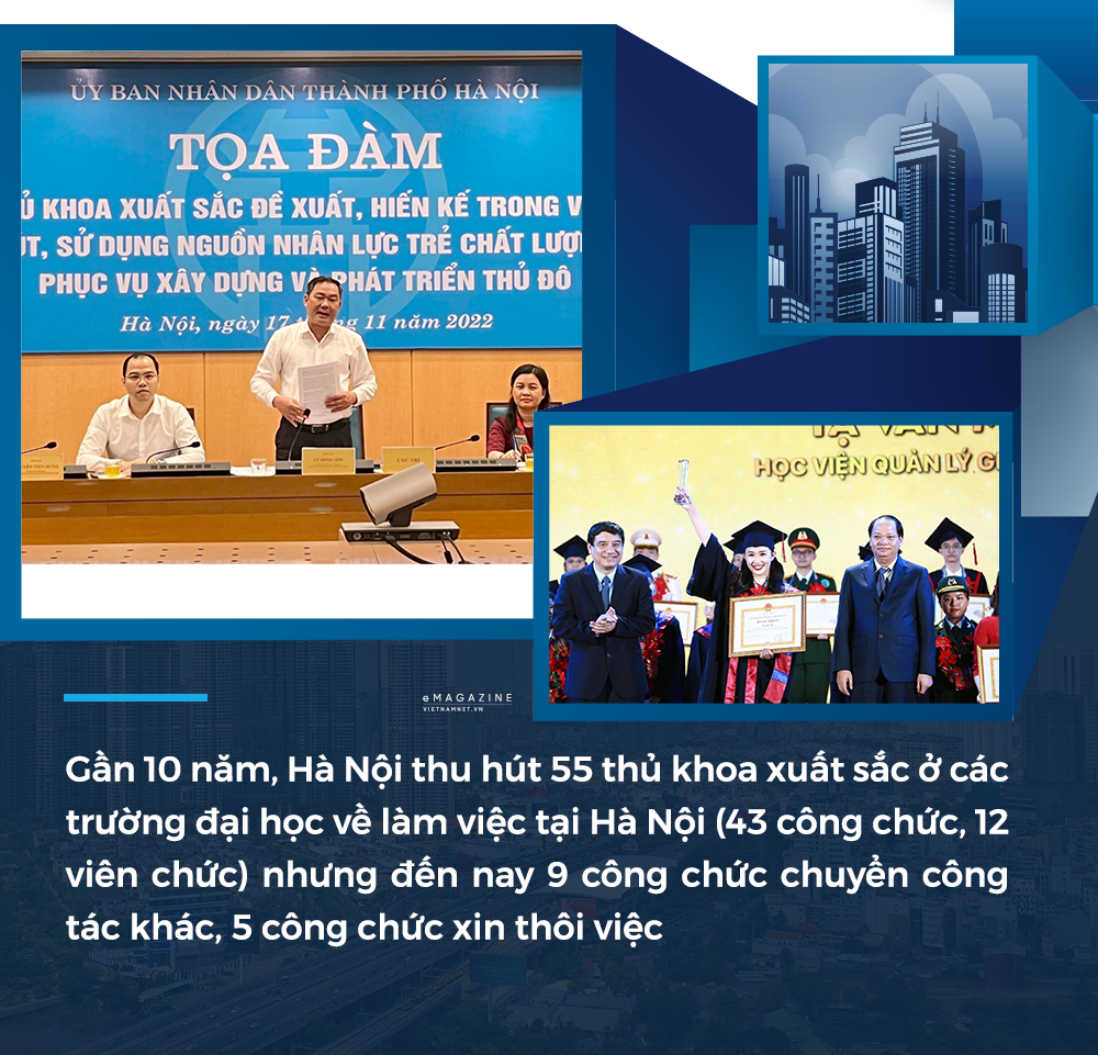 Thửa ruộng bậc thang vàng ở Sapa mùa lúa chín