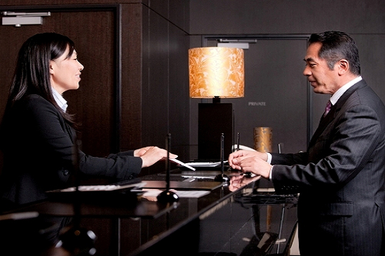 Khách sạn giá rẻ cho dân mê du lịch
