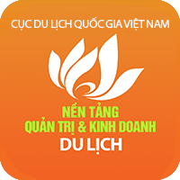 Ứng dụng hướng dẫn viên du lịch