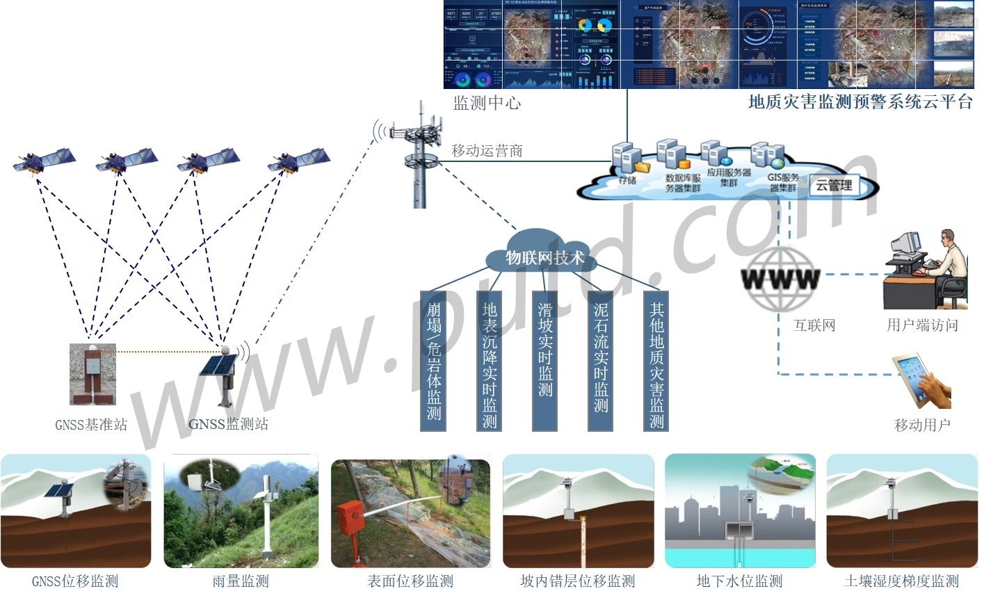 Đội ngũ diễn viên Chèo trẻ đang luyện tập