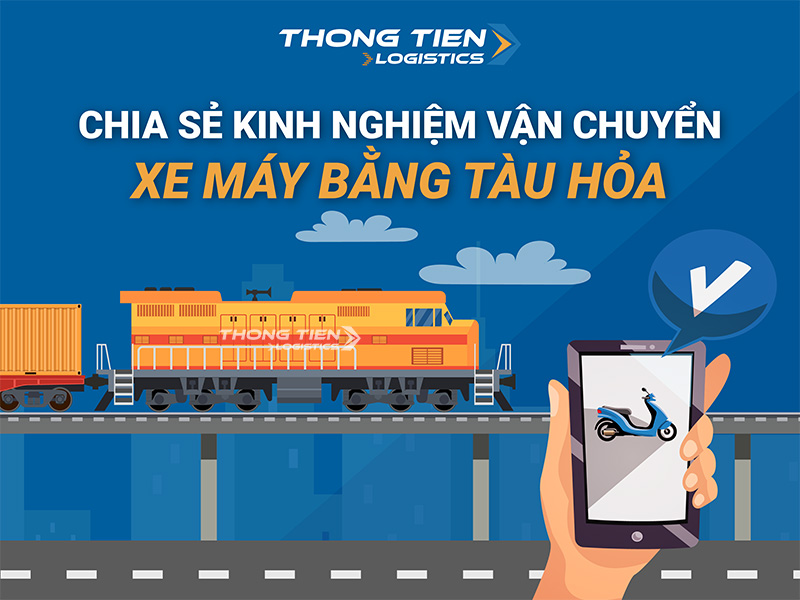 Hành trình xuyên Việt