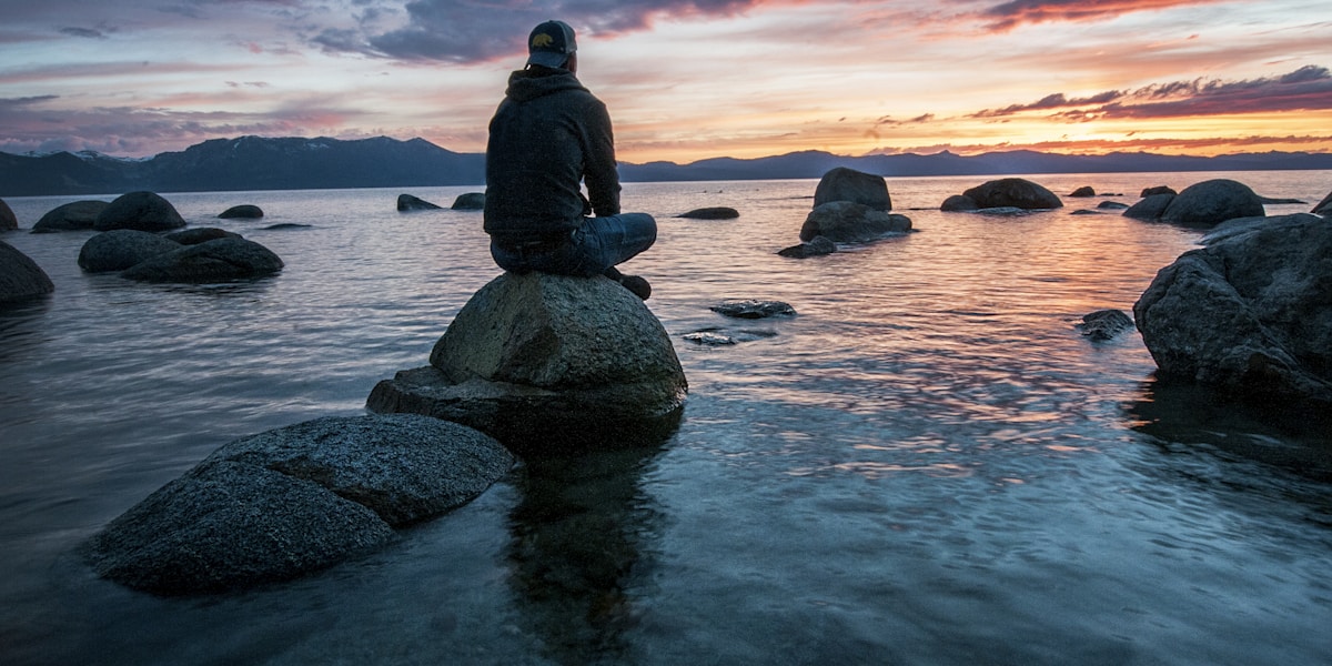 Vietnam tourism digital transformation
