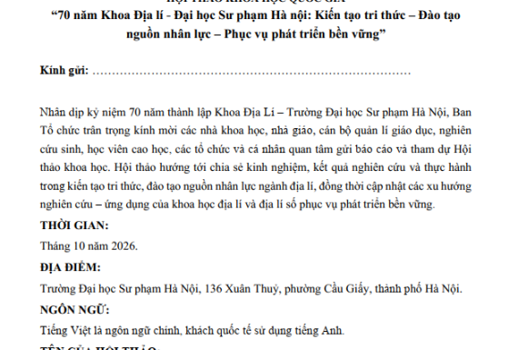 Dải đồng bằng duyên hải miền Trung