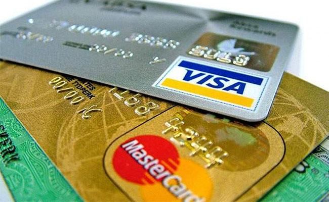 Thanh toán nhanh để tránh mất vé tốt