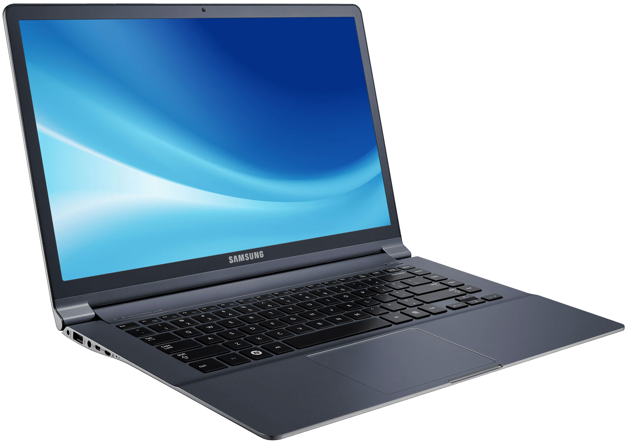 Chụp màn hình laptop lưu ký ức du lịch