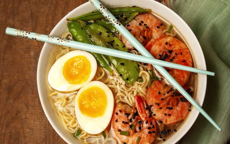 Mì Quảng Đà Nẵng