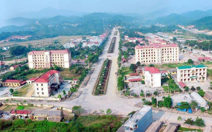 Chi phí thực tế cho chuyến offroad Hà Giang 6 ngày 5 đêm