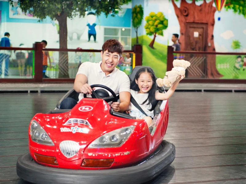 Chùa và đền gần Hà Nội