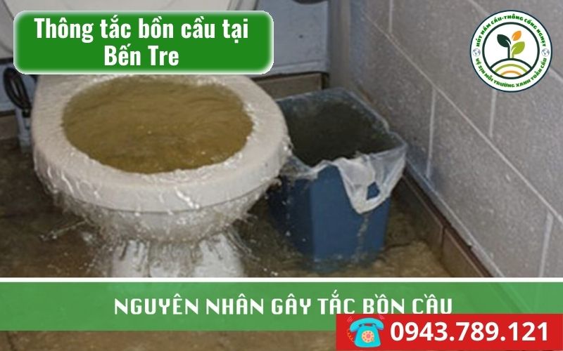 Cầu và sông nước Bến Tre