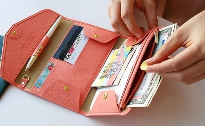 Du lịch trải nghiệm