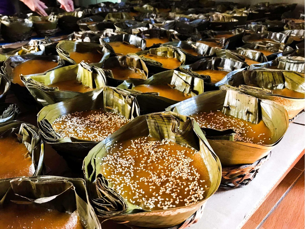 Hội An có gì mua làm quà