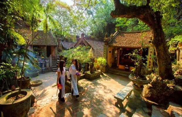 dia diem du lich da nang