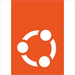 Biểu tượng Ubuntu cho người hay làm việc kỹ thuật