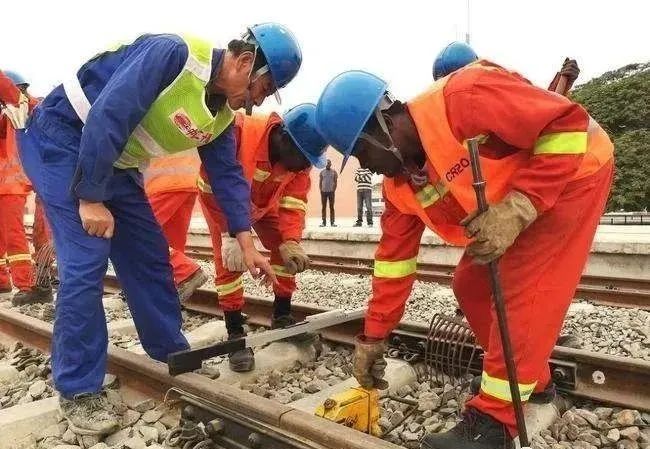 Đường phố và khu dân cư ở Lagos hoặc Abuja