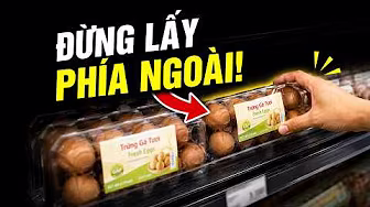 Mẹo kết nối mạng ổn định khi đi du lịch
