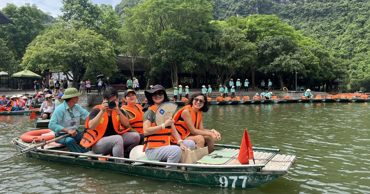 Lập kế hoạch bằng trí tuệ nhân tạo