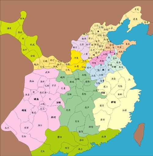 Bàn ốc đêm nhộn nhịp