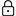 Xóa