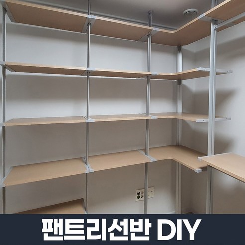 Toàn cảnh Đà Nẵng bờ biển đẹp