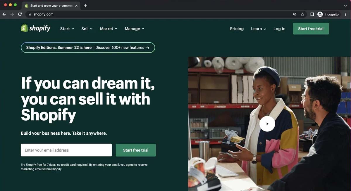 Ví dụ copy quảng cáo du lịch hiệu quả với CTA rõ ràng và offer cụ thể