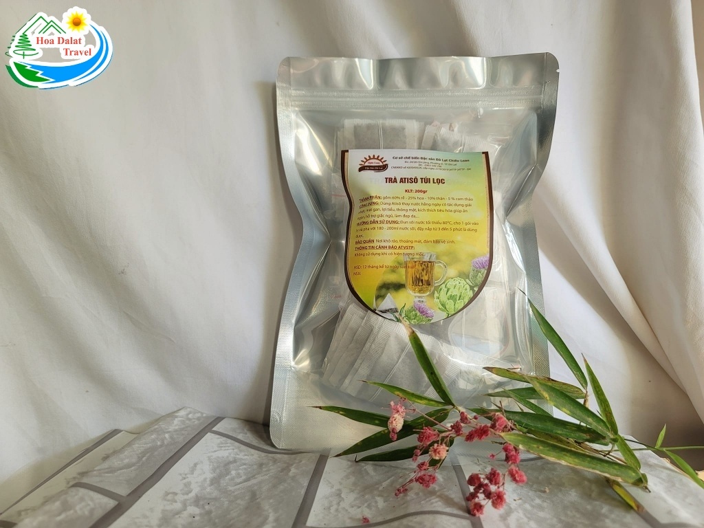 Hồng treo gió Đà Lạt cần kiểm độ ẩm và bảo quản