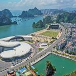 Mười hai đô thị du lịch