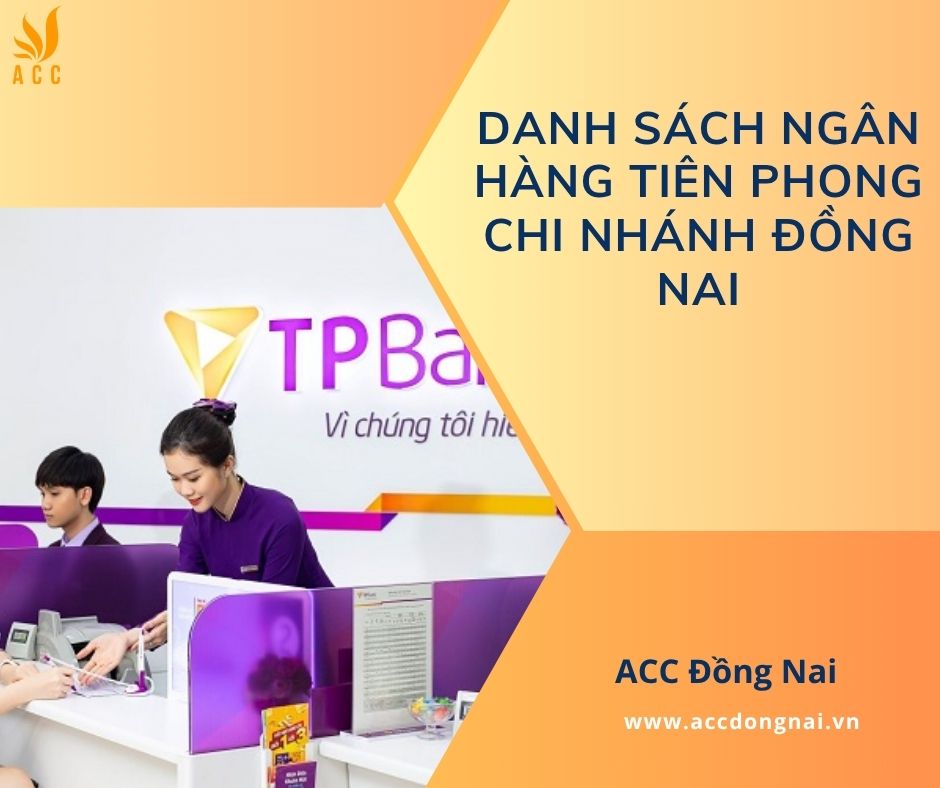 Ngân sách đặt phòng hợp lý