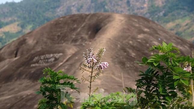 Cao Bằng giữa núi đá vôi