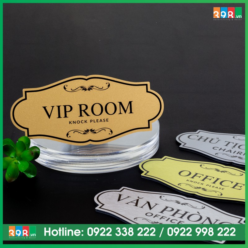 Chất liệu mỏng nhẹ đi biển