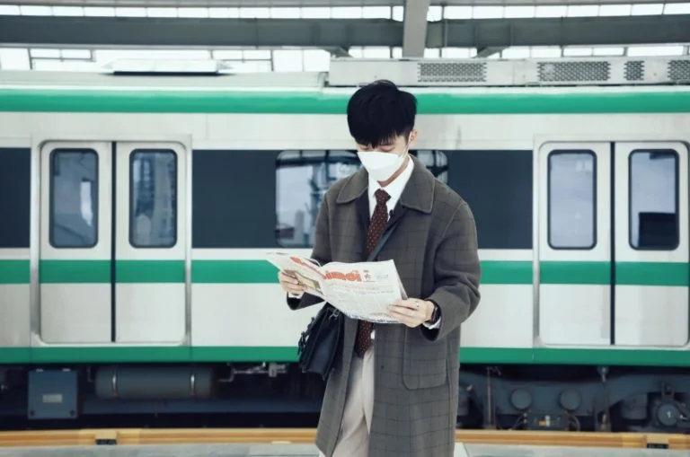 Gợi ý điểm đến gần Hà Nội cho kỳ nghỉ ngắn