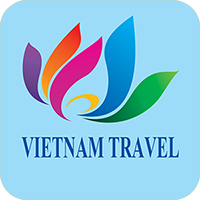 Ứng dụng du lịch Việt Nam