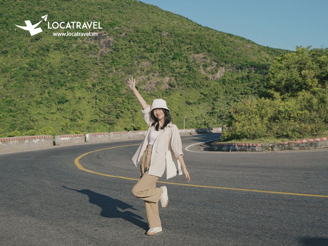 Chọn điểm đến theo trải nghiệm