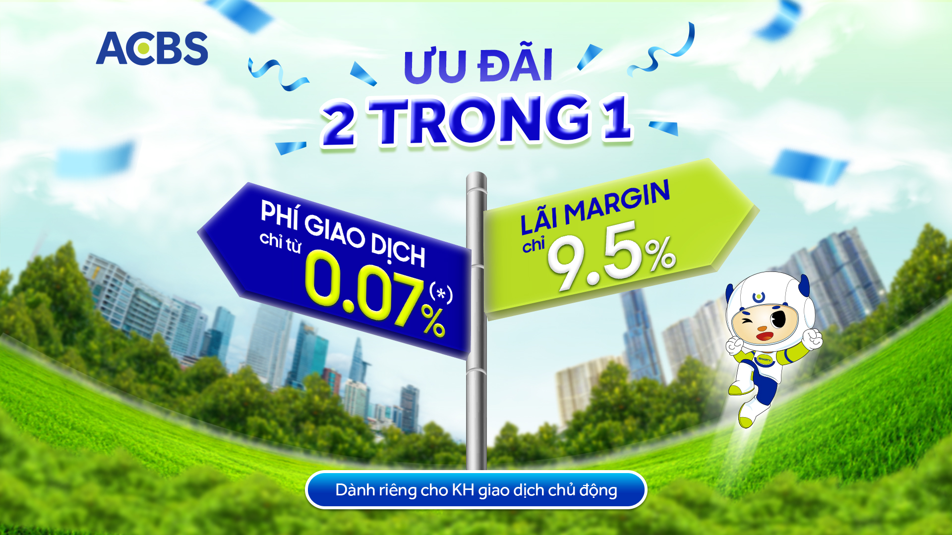 Cô dâu chú rể chốt hạng mục