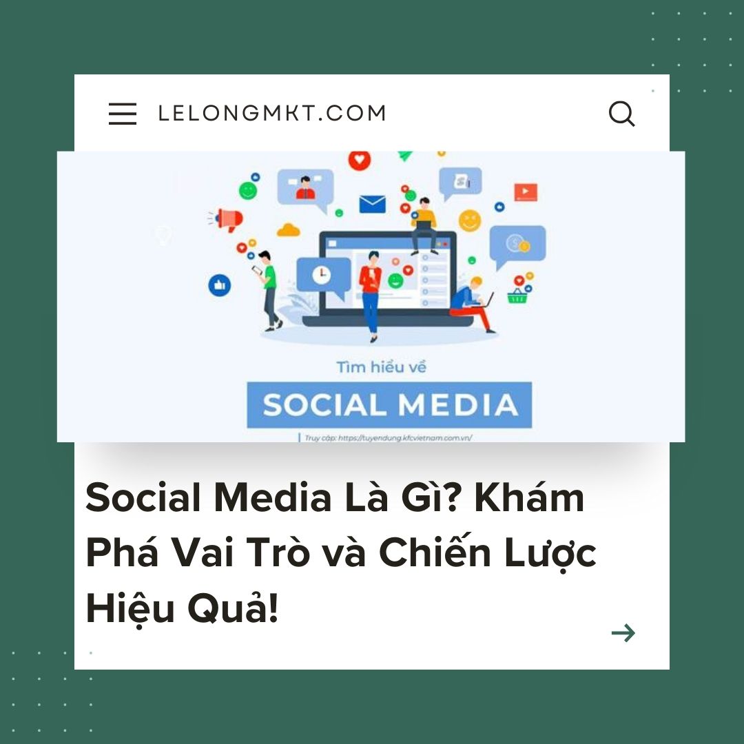 Nhà cung cấp cưới sử dụng Instagram và TikTok để showcase công việc thực tế