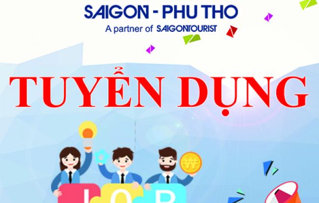 Trang phục cưới sang trọng và lộng lẫy