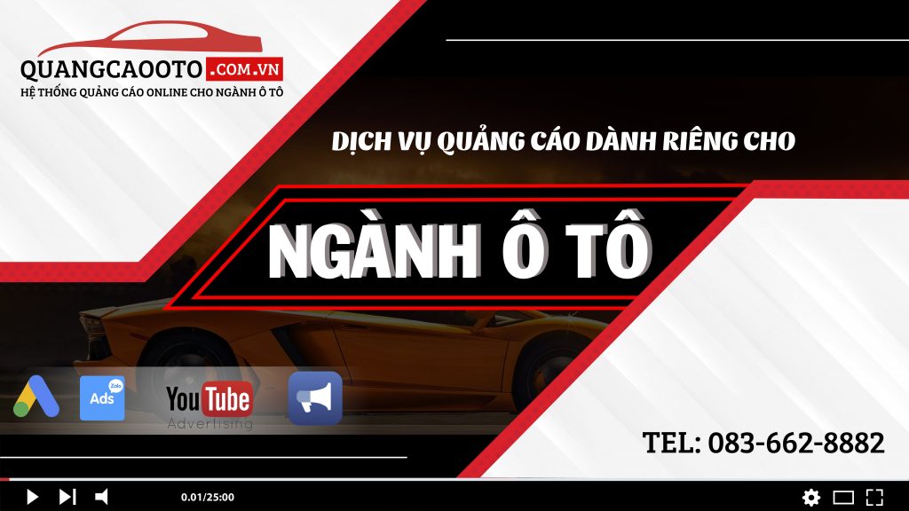 Phân bổ ngân sách quảng cáo Facebook cho ngành cưới