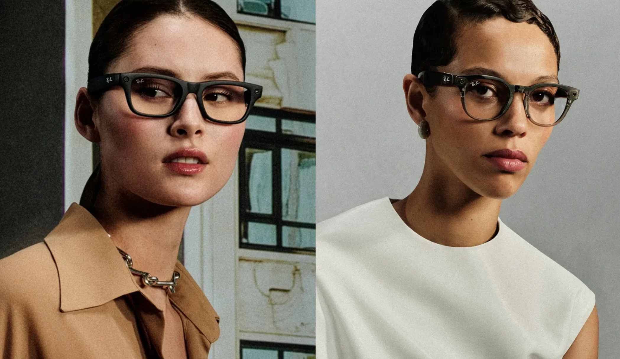 Ray-Ban Meta Optics ra mắt 14/4/2026 tại Mỹ - nguồn từ tinhte