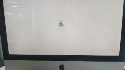 Biểu đồ tác động Thunderbolt 5 trên thị trường máy tính cá nhân