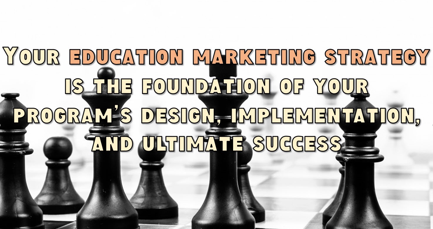 Ứng dụng Gemini Storybook trong giáo dục và marketing