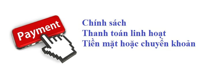 Dashboard theo dõi ngân sách marketing real-time và điều chỉnh