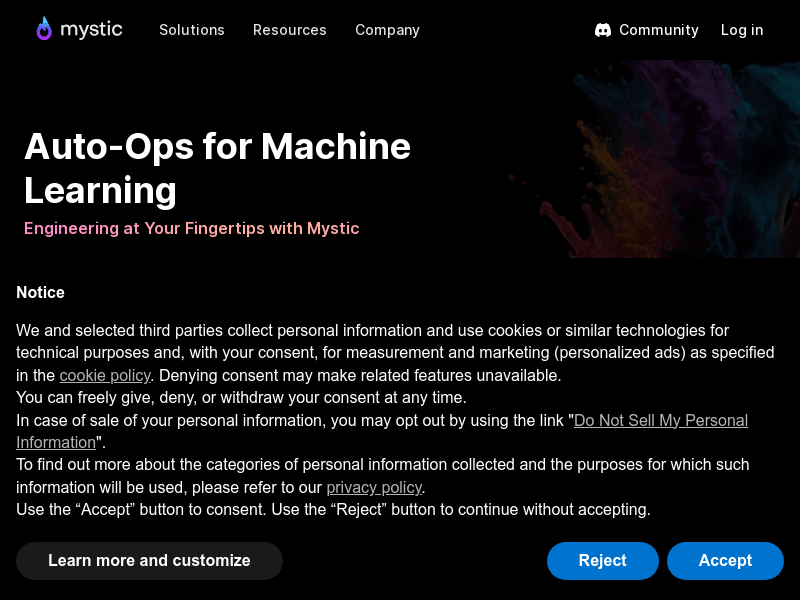 Quy trình xử lý AI từ text sang tranh truyện