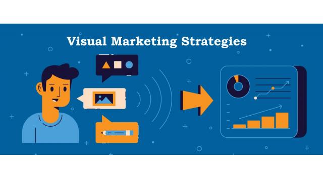 Sơ đồ minh họa tầm quan trọng của digital marketing cho doanh nghiệp công nghệ