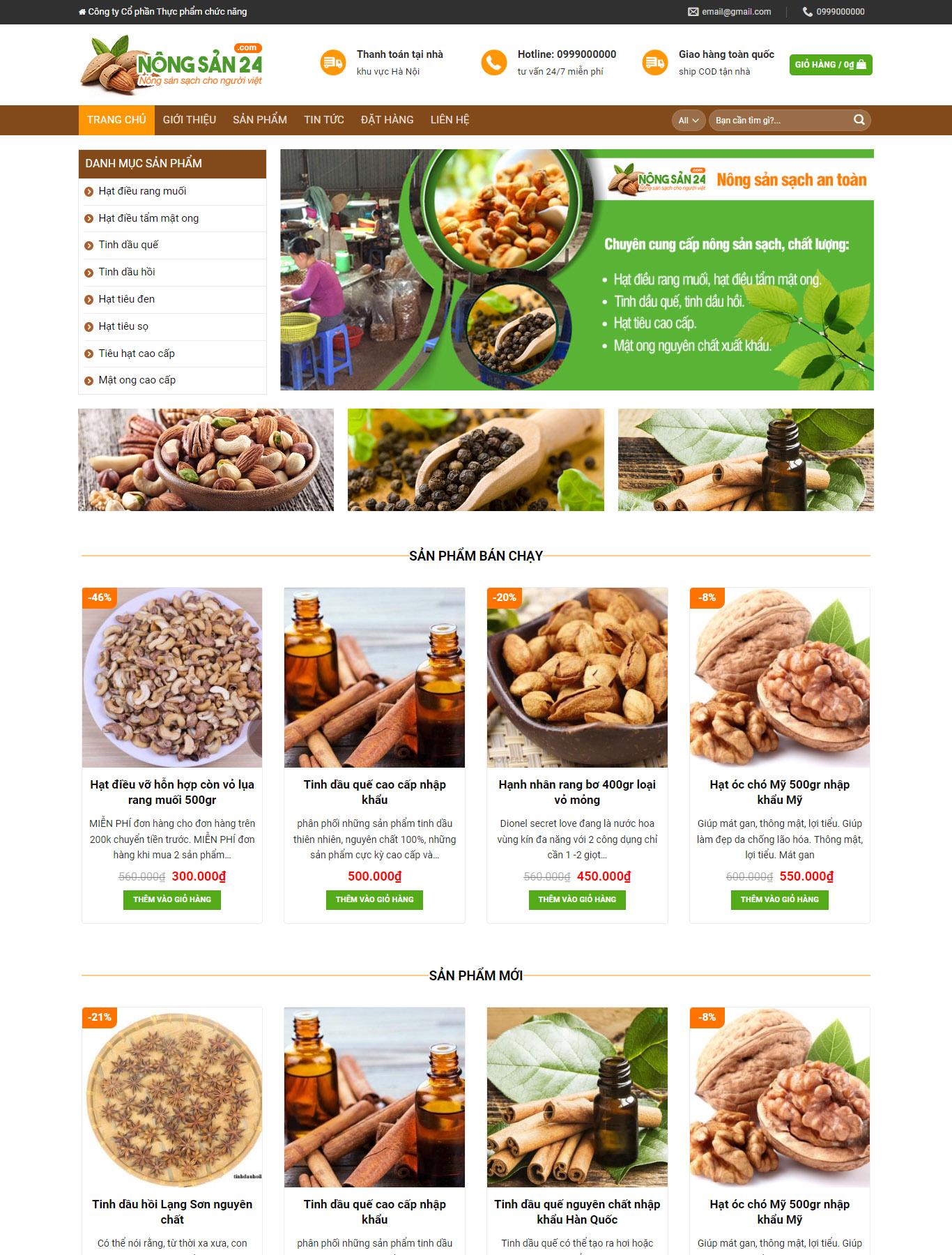 Giao diện mạng xã hội với tính năng quyền riêng tư