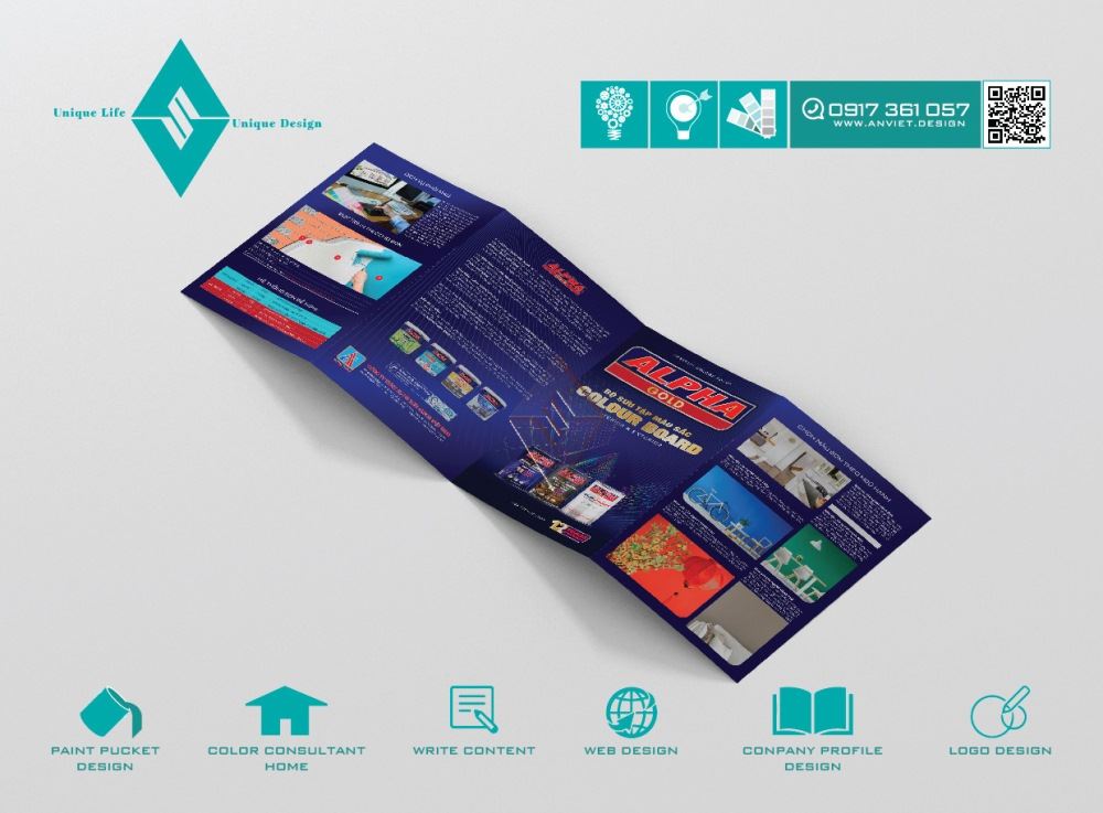 Bảng màu dự kiến iPhone 18 Pro 2026