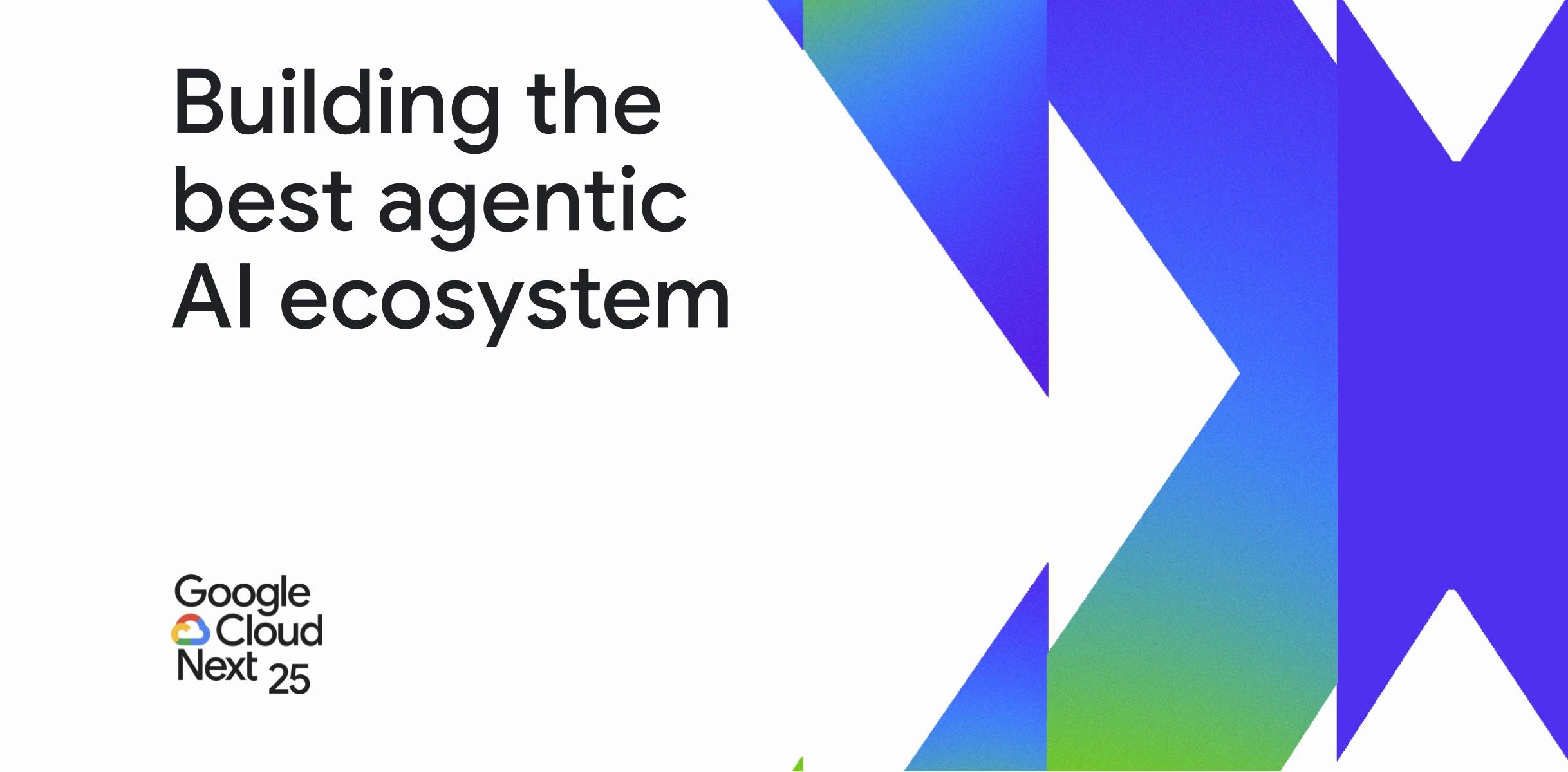 Tích hợp công nghệ OCR vào các sản phẩm Google khác