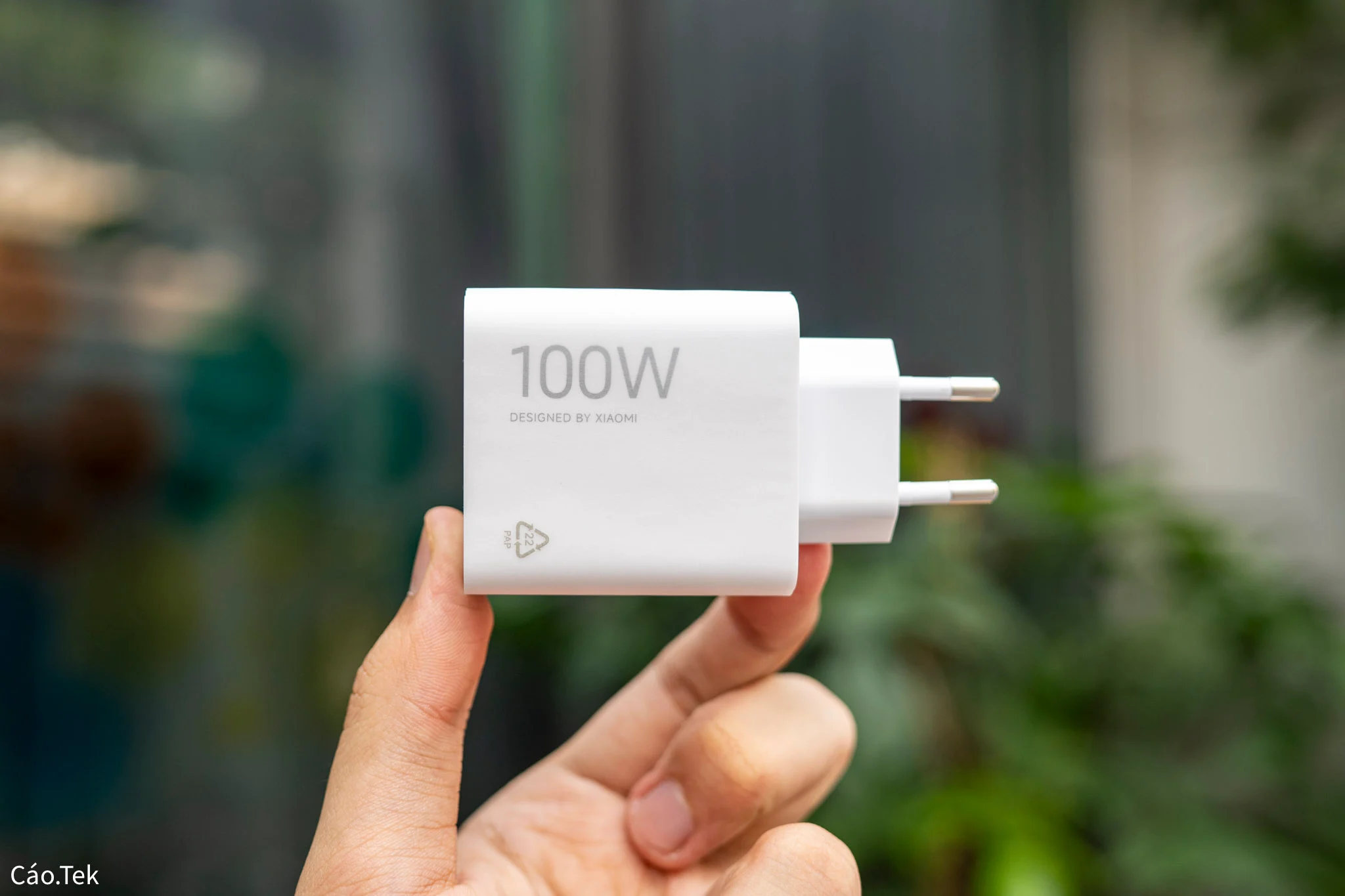 Kết luận - Đánh giá tổng quan - nguồn từ Tinhte.vn