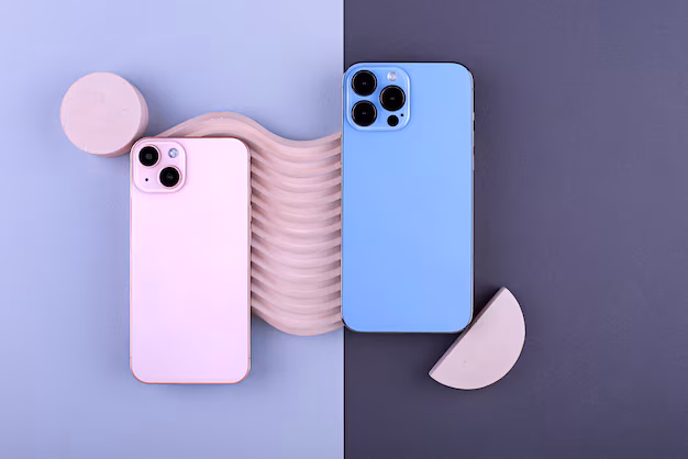 Bố cục ảnh đời thường