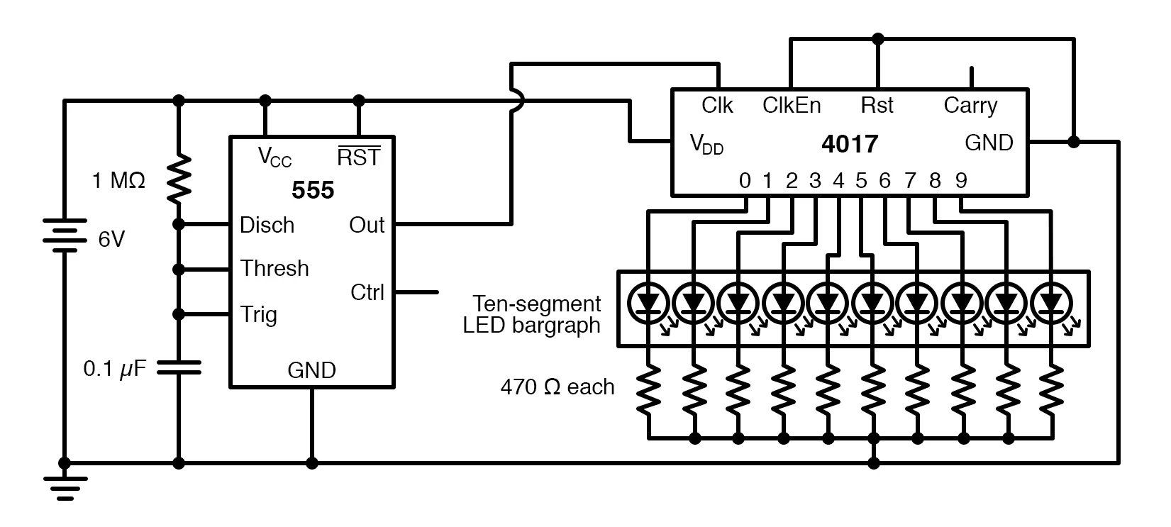 circuit-diagram-led-control