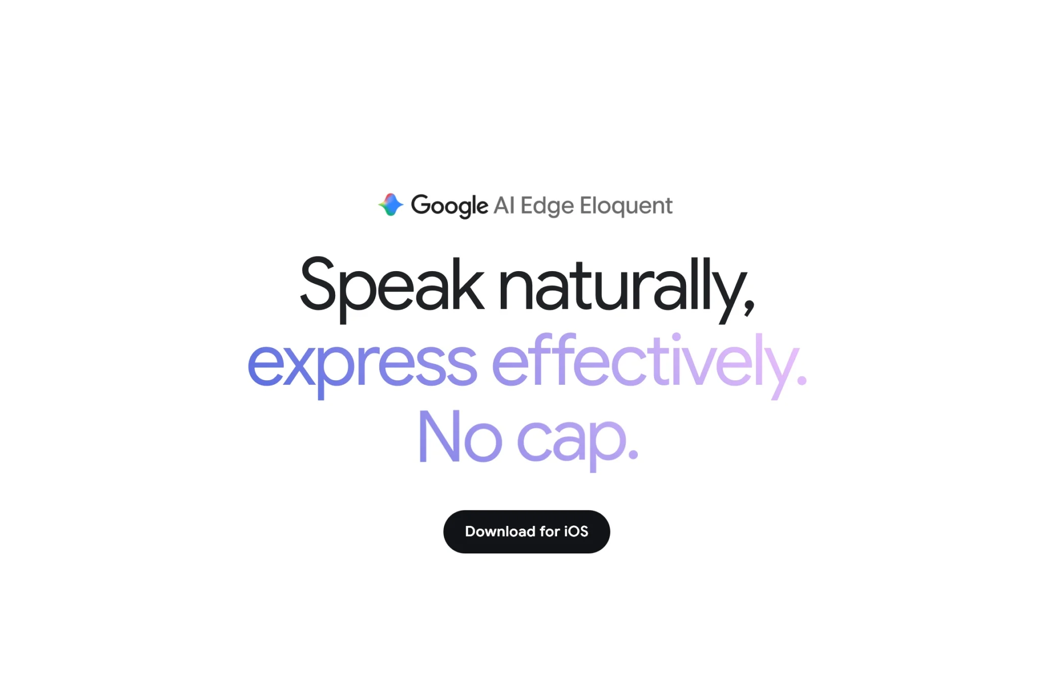 Hình ảnh minh họa quá trình xử lý dữ liệu trên thiết bị iPhone