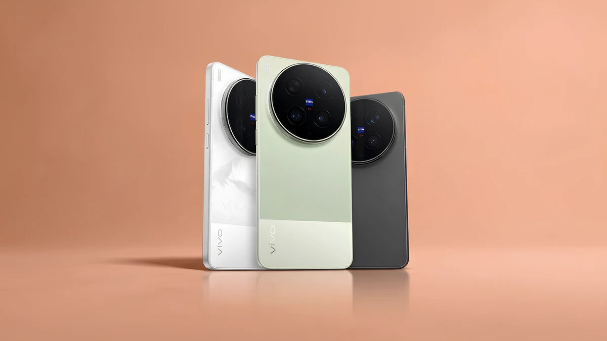 Teleconverter 200mm 400mm X300 Ultra so sánh zoom 100x X300s - nguồn từ tinhte